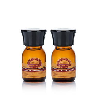 桑植皮膜瞬间修复精华