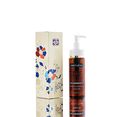 桑植男女外阴洗液