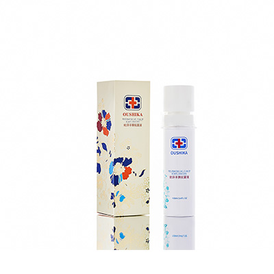 桑植抗菌防护喷雾