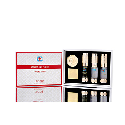 桑植私密拓客体验套