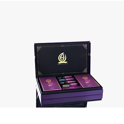 桑植气血能量海底轮