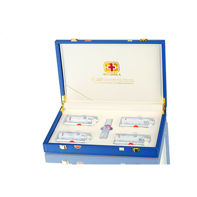 恢复自洁系统套桑植