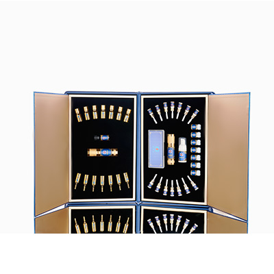 桑植7D私密抗衰养护套