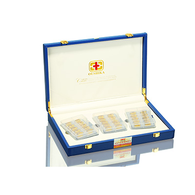 盆腔排毒修复套桑植