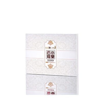 桑植产后阴道免疫恢复套