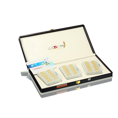 桑植产后盆腔修复套