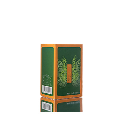 桑植女生最爱三清粉