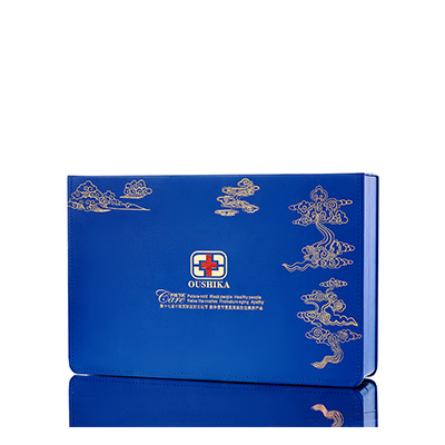 桑植产后深度盆底抗衰套