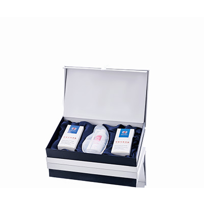 桑植阴道抑菌护理套盒