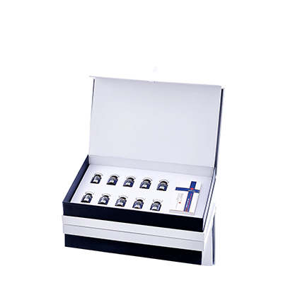 桑植私密回春抗衰紧致套