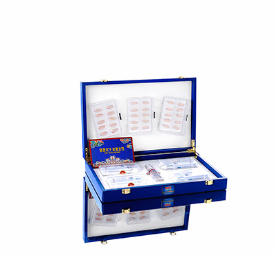 桑植润芯滋润综合版