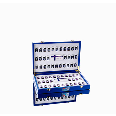 桑植润芯综合版