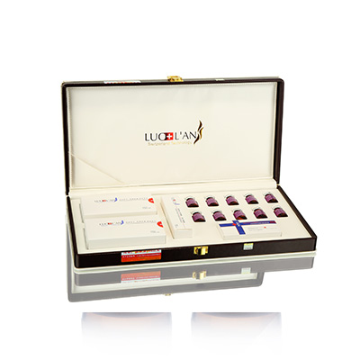 桑植养芯修复综合版