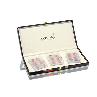 桑植子宫清洁养护套