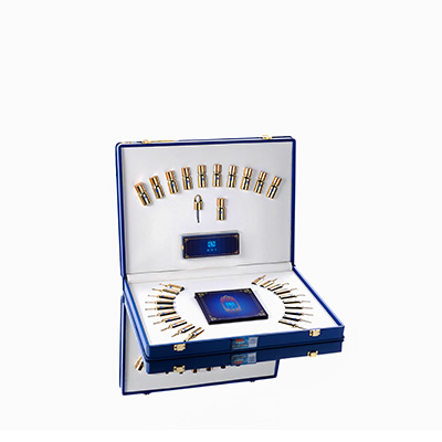 桑植全身经络解压套